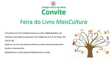 Convite_mais_cultura